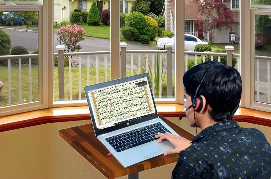 learn-quran-from-home