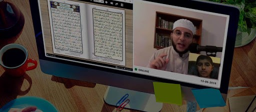 quran-classes-at-skype