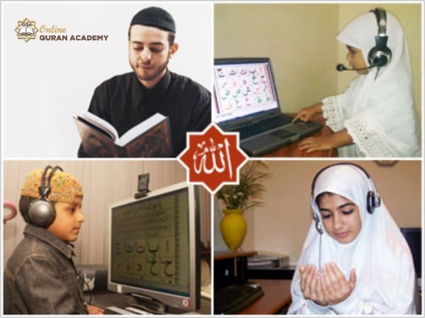 quran-tutors-online