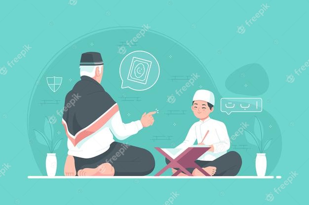 islamic-quran-tutor-teach-read-quran