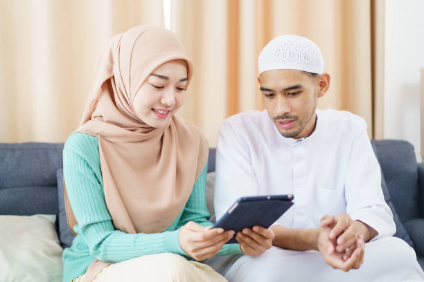 Online Quran Teaching in New York: A Modern Path to Spiritual Growth