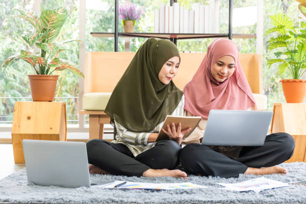 online quran