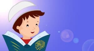 online-quran-learning