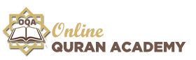  Online Quran Academy