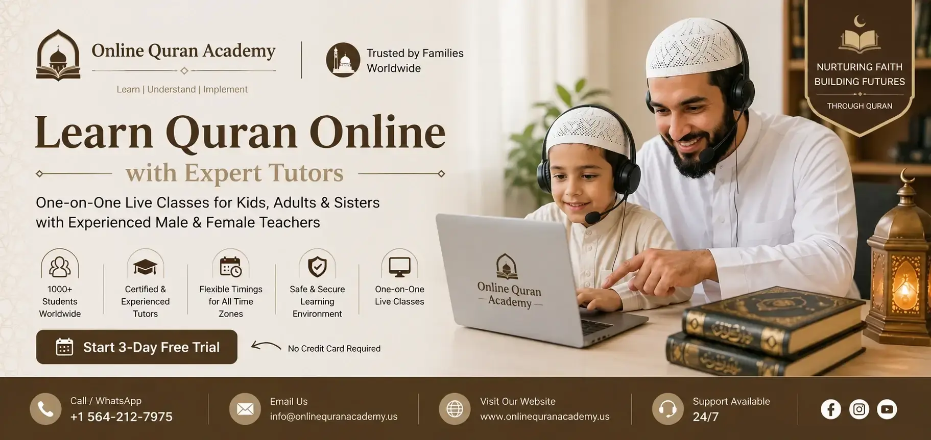 Quran-Academy-Banner-Optimized